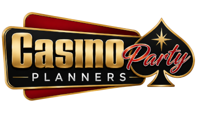 Casino_Party_Planners_Illinois_Party_Equipment_Rental_main_logo_new_version