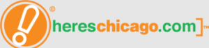 Casino_Party_Planners_Illinois_Party_Equipment_Rental_homePage_secondSection_chicagLogo_newEdit_jan