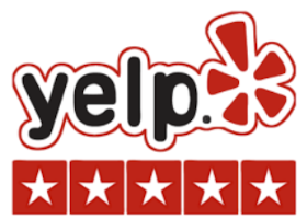 Casino_Party_Planners_Illinois_Party_Equipment_Rental_homePage_secondSection_yelplogo_newEdit_jan