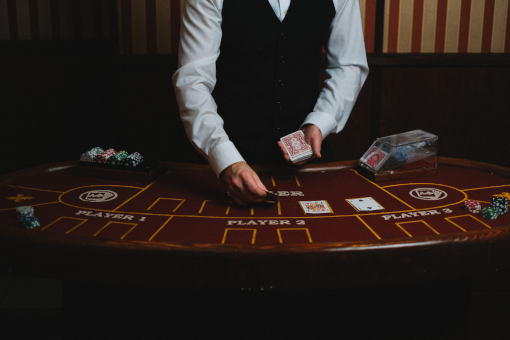 Casino_Party_Planners_Indiana_Party_Equipment_Rental_homePage_secondSection_newImage_newEdit_Sara_jan